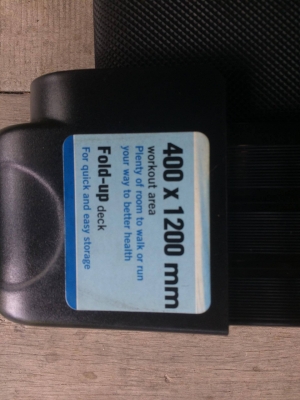 ขออนุญาต@มินครับ(ไม่เหมาะสมลบได้ครับ) ขายยกชุดส่งต่อครับ ใช้งานได้ 100\% ทุกอย่าง ทักมาสอบถามได้ครับ