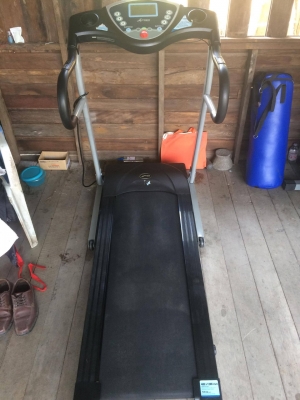 ขออนุญาต@มินครับ(ไม่เหมาะสมลบได้ครับ) ขายยกชุดส่งต่อครับ ใช้งานได้ 100\% ทุกอย่าง ทักมาสอบถามได้ครับ