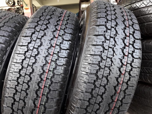 ขายล้อแม็กป้ายแดง dmax 16" พร้อมยางปี17 สนใจติดต่อร้าน ก.เจริญการยางครับ 081-3747940