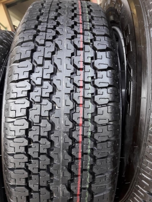 ขายล้อแม็กป้ายแดง dmax 16" พร้อมยางปี17 สนใจติดต่อร้าน ก.เจริญการยางครับ 081-3747940