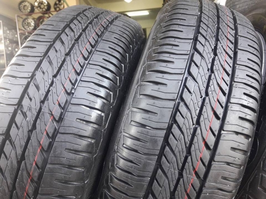 ขายล้อแม็กป้ายแดง honda jazz 15"  พร้อมยางปี17 สนใจติดต่อร้าน ก.เจริญการยางครับ 081-3747940