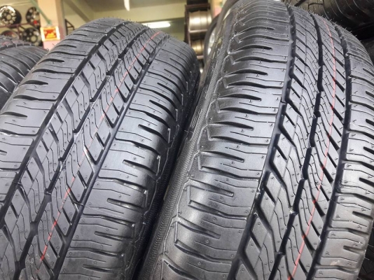 ขายล้อแม็กป้ายแดง honda jazz 15"  พร้อมยางปี17 สนใจติดต่อร้าน ก.เจริญการยางครับ 081-3747940