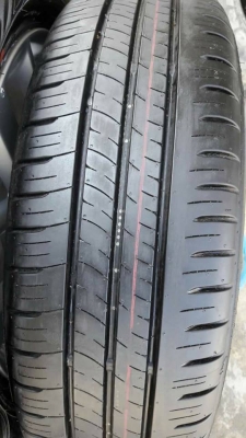 ขายล้อแม็กป้ายแดง nissan note 15" พร้อมยางปี17 สนใจติดต่อร้าน ก.เจริญการยางครับ 081-3747940 ขายล้อแม็กป้ายแดง nissan note 15" พร้อมยางปี17 สนใจติดต่อร้าน ก.เจริญการยางครับ 081-3747940