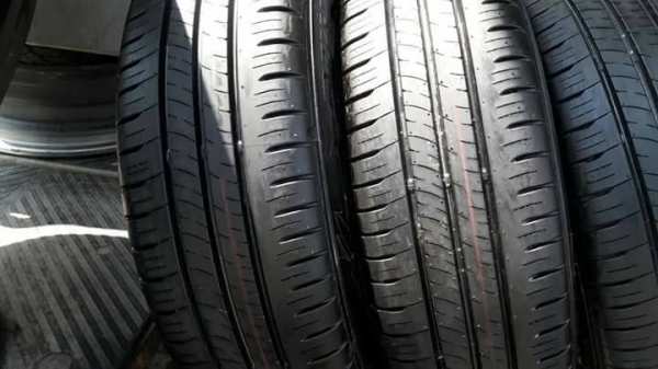 ขายล้อแม็กป้ายแดง nissan note 15" พร้อมยางปี17 สนใจติดต่อร้าน ก.เจริญการยางครับ 081-3747940 ขายล้อแม็กป้ายแดง nissan note 15" พร้อมยางปี17 สนใจติดต่อร้าน ก.เจริญการยางครับ 081-3747940