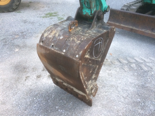 ขาย IHI 40JX นำเข้าจากญี่ปุ่น นำเข้าจากญี่ปุ่น โทร.090-986-2521 อ๊อบ