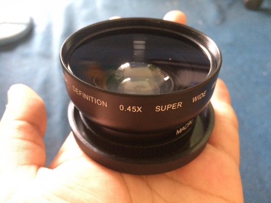 ส่งต่อครับ nikon D3100 อุปกรณ์ดังภาพ สภาพมือ 1 ดูภาพทักมาครับ