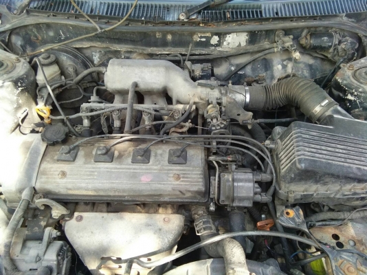 ขายเป้นอะไหร่ รถวิ่งได้เอกสารคบมีเล่มทะเบียน ขายเป้นอะไหร่ รถวิ่งได้เอกสารคบมีเล่มทะเบียน