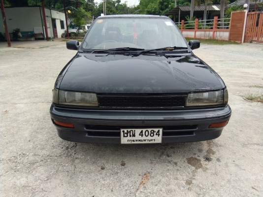 ขายเป้นอะไหร่ รถวิ่งได้เอกสารคบมีเล่มทะเบียน ขายเป้นอะไหร่ รถวิ่งได้เอกสารคบมีเล่มทะเบียน