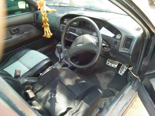 ขายเป้นอะไหร่ รถวิ่งได้เอกสารคบมีเล่มทะเบียน ขายเป้นอะไหร่ รถวิ่งได้เอกสารคบมีเล่มทะเบียน