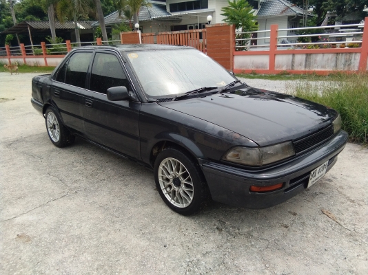 ขายเป้นอะไหร่ รถวิ่งได้เอกสารคบมีเล่มทะเบียน ขายเป้นอะไหร่ รถวิ่งได้เอกสารคบมีเล่มทะเบียน