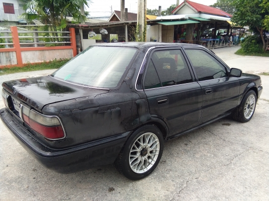 ขายเป้นอะไหร่ รถวิ่งได้เอกสารคบมีเล่มทะเบียน ขายเป้นอะไหร่ รถวิ่งได้เอกสารคบมีเล่มทะเบียน