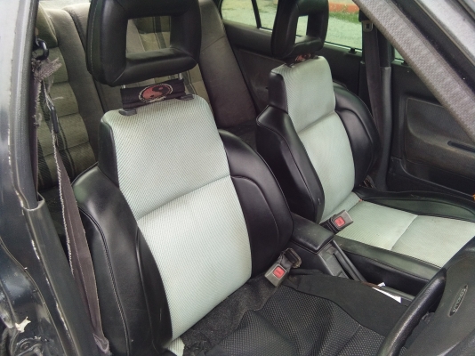 ขายเป้นอะไหร่ รถวิ่งได้เอกสารคบมีเล่มทะเบียน ขายเป้นอะไหร่ รถวิ่งได้เอกสารคบมีเล่มทะเบียน