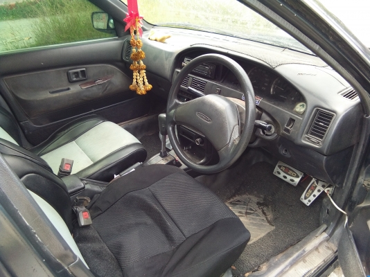 ขายเป้นอะไหร่ รถวิ่งได้เอกสารคบมีเล่มทะเบียน ขายเป้นอะไหร่ รถวิ่งได้เอกสารคบมีเล่มทะเบียน