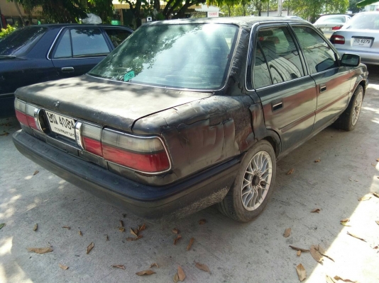 ขายเป้นอะไหร่ รถวิ่งได้เอกสารคบมีเล่มทะเบียน ขายเป้นอะไหร่ รถวิ่งได้เอกสารคบมีเล่มทะเบียน