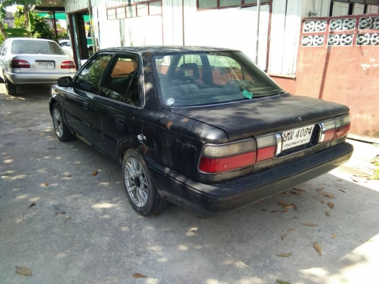 ขายเป้นอะไหร่ รถวิ่งได้เอกสารคบมีเล่มทะเบียน ขายเป้นอะไหร่ รถวิ่งได้เอกสารคบมีเล่มทะเบียน