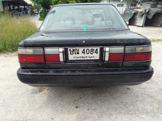 ขายเป้นอะไหร่ รถวิ่งได้เอกสารคบมีเล่มทะเบียน ขายเป้นอะไหร่ รถวิ่งได้เอกสารคบมีเล่มทะเบียน