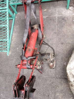 ขายชุดดั้มรถกะบะ DC 12 v. ขายชุดดั้มรถกะบะ DC 12 v.