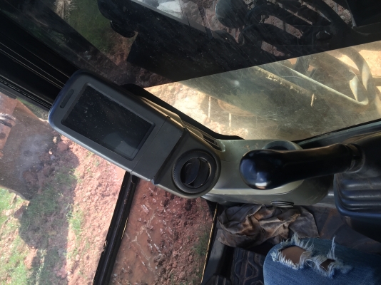 320D เดิมๆสวยๆราคา1530000 320D เดิมๆสวยๆราคา1530000