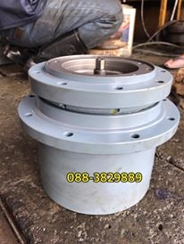 มอเตอร์เดิน PC30 ครึ่งท่อนใหม่เกาหลี คุณภาพพร้อมใช้งาน