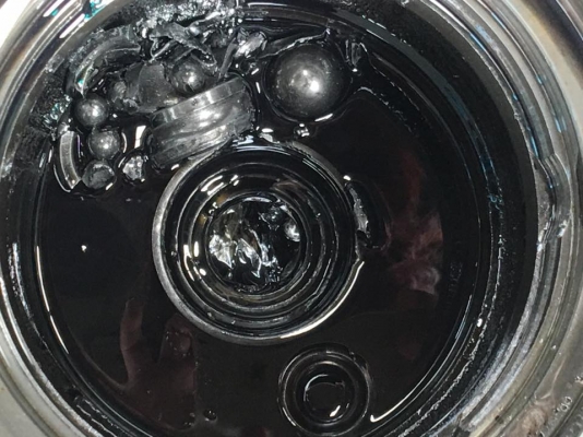 รับซ่อมตัวเดินพร้อมรับประกันโดยอะไหล่คุณภาพ