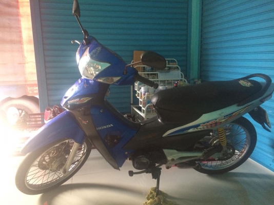 wave100s u-box เอกสารครบ พร้อมโอน wave100s u-box เอกสารครบ พร้อมโอน