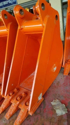 ขายบุ้งกี๋ ธรรมดา-ขุดท่อ งานนำเข้าจากเกาหลี งานเกรดAAA+  ราคาย่อมเยาว์ สนใจ โทร : 099-907-9273 กิ๊ฟ กมลชนก ,099-907-3356ช่างบัง ไอดีไลน์ gift_174 (หรือบันทึกเบอร์)