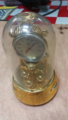 450บ.ส่งถึงบ้านฟรีโทร 083-2000058 LINE ID: line832923 เครื่องวัดอุณหภูมิอากาศยี่ห้อ GLORLA แบบตั้งโต