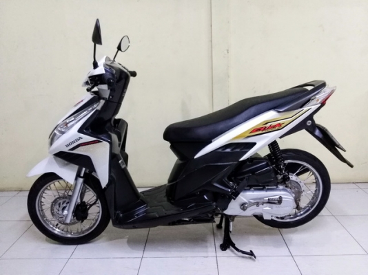 ขายClick110i หัวฉีดปี53 รถเดิมเครื่องดีสภาพดี ขายClick110i หัวฉีดปี53 รถเดิมเครื่องดีสภาพดี