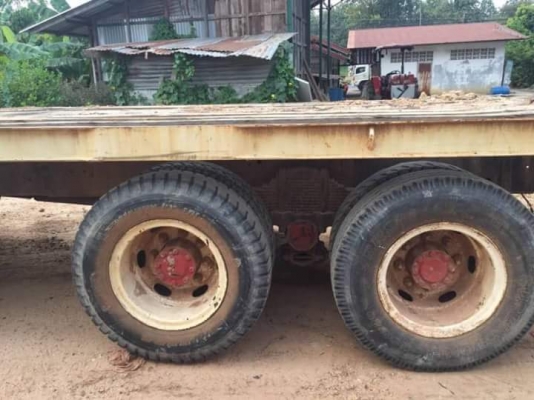 Pc150.5+เทเลอมีทะเบียนพร้อมโอนโทร0986455320