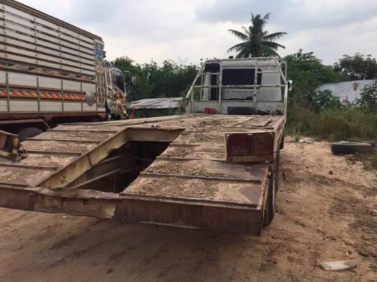 Pc150.5+เทเลอมีทะเบียนพร้อมโอนโทร0986455320