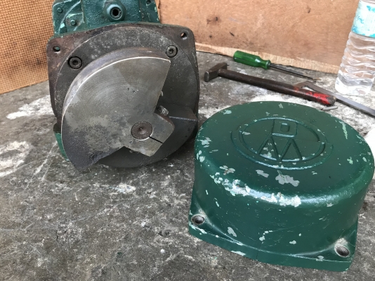 ขายมอเตอร์สั่น-เขย่า Dosiertechnik Munster 1HP. 380V made in Germany สภาพดี สั่นแรงมาก พร้อมใช้งาน ขายมอเตอร์สั่น-เขย่า Dosiertechnik Munster 1HP. 380V made in Germany สภาพดี สั่นแรงมาก พร้อมใช้งาน