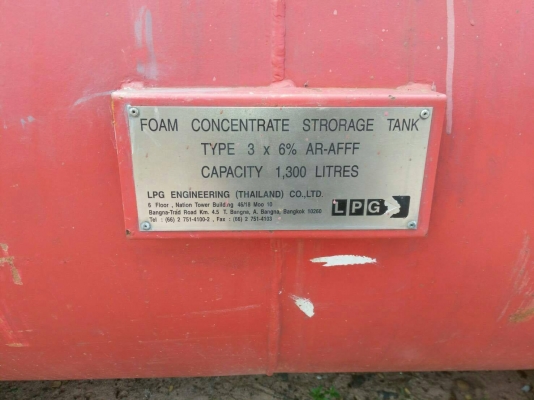 ถังน้ำมันติดรถ น้ำน้ำ ถังน้ำมันมือสองสวยๆ ถังพร้อมตู้จ่าย มีถังเหล็กมากมายหลายรายการให้เลือกครับ ตามสั่ง