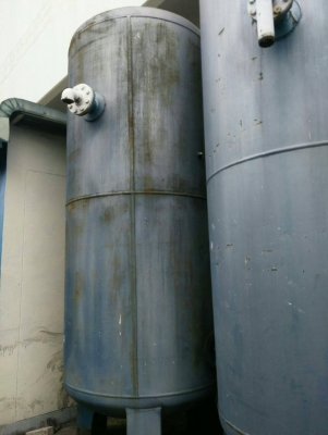 ถังแนวตั้ง ถังแนวนอนมีหมดครับ อยากได้แบบไหนเข้ามาที่ร้าน หรือโทรถามได้เลย