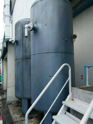 ถังแนวตั้ง ถังแนวนอนมีหมดครับ อยากได้แบบไหนเข้ามาที่ร้าน หรือโทรถามได้เลย ถังแนวตั้ง ถังแนวนอนมีหมดครับ อยากได้แบบไหนเข้ามาที่ร้าน หรือโทรถามได้เลย