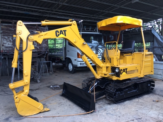 ขายแม๊คโครเล็ก