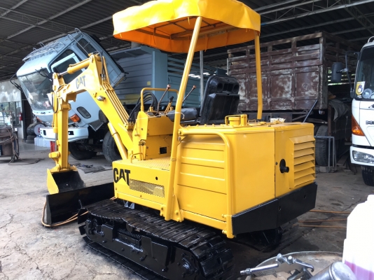 ขายแม๊คโครเล็ก