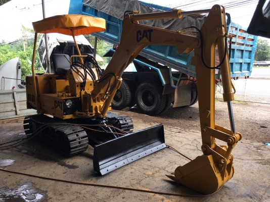 ขายแม๊คโครเล็ก