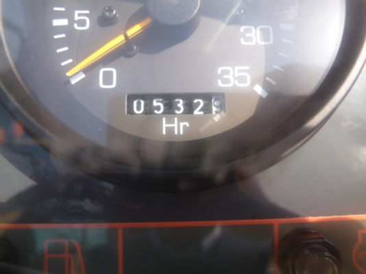 ปั๊มลม Airman PDSJ750S (21Bar) ของอยู่ญี่ปุ่น สนใจสอบได้ที่ 098-2492100 ภัทร