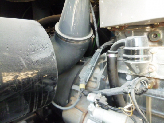 ปั๊มลม Airman PDSJ750S (21Bar) ของอยู่ญี่ปุ่น สนใจสอบได้ที่ 098-2492100 ภัทร