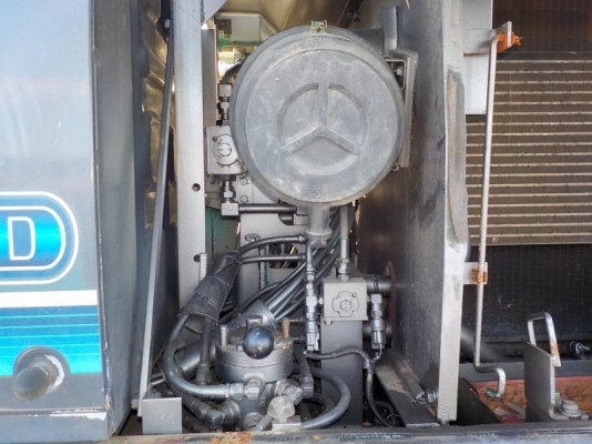 ขาย KOBELCO SK200-3LC SUPER LONG BOOM นำเข้าจากญี่ปุ่น โทร.090-986-2521 อ๊อบ