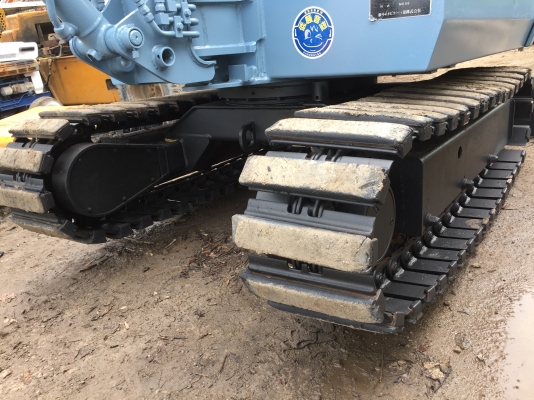 mitsubishi me25 สภาพดีเก่าญี่ปุ่นมีใบอินวอยไม่เคยใช้ในไทย