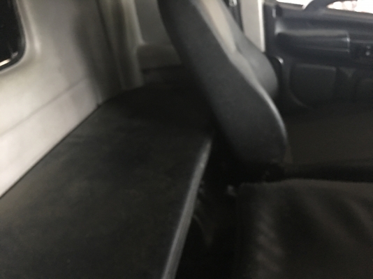 พ่วง 22 ล้อ HINO 344 ปี 57 ไมล์ 3 แสน กระบะเหล็ก -ดั้ม อู่ พนัส ยางตัวแม่ดี - ยางหลัง 70 เปอร์เซ็นต์  พร้อมใช้  เอกสาร ม.79 พร้อมโอน พ่วง 22 ล้อ HINO 344 ปี 57 ไมล์ 3 แสน กระบะเหล็ก -ดั้ม อู่ พนัส ยางตัวแม่ดี - ยางหลัง 70 เปอร์เซ็นต์  พร้อมใช้  เอกสาร ม.79 พร้อมโอน