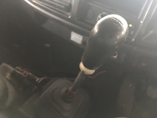 พ่วง 22 ล้อ HINO 344 ปี 57 ไมล์ 3 แสน กระบะเหล็ก -ดั้ม อู่ พนัส ยางตัวแม่ดี - ยางหลัง 70 เปอร์เซ็นต์  พร้อมใช้  เอกสาร ม.79 พร้อมโอน พ่วง 22 ล้อ HINO 344 ปี 57 ไมล์ 3 แสน กระบะเหล็ก -ดั้ม อู่ พนัส ยางตัวแม่ดี - ยางหลัง 70 เปอร์เซ็นต์  พร้อมใช้  เอกสาร ม.79 พร้อมโอน