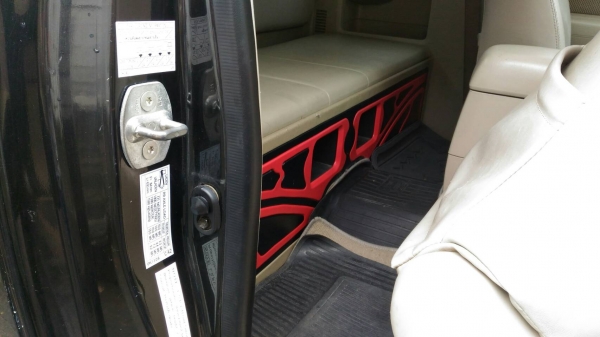 (ลูกค้ากำลังจัดไฟแนนท์ครับ เปลี่ยนแปลงจะแจ้งให้ทราบ)ขาย TOYOTA VIGO 3.0 G 4WD ปี 2005 (ลูกค้ากำลังจัดไฟแนนท์ครับ เปลี่ยนแปลงจะแจ้งให้ทราบ)ขาย TOYOTA VIGO 3.0 G 4WD ปี 2005