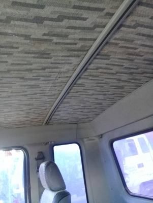 ขายสิบล้อแท่นเตี้ยฮีโน่fd 2h สมอทอง