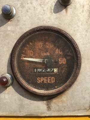 รถบดเจ็ดล้อยาง DYNAPAC R20 เครื่องยนต์ ISUZU 6BD1 พวงมาลัยเพาเวอร์ FROM JAPAN สภาพพร้อมใช้งาน สนใจติดต่อ 063-9316985 ID LINE : 0639316985 ครับ