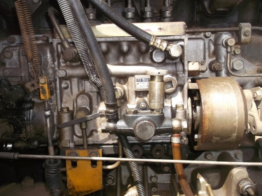 150 ton. Sumitomo LS-248RH#0070 เก่าญี่ปุ่น ไม่เคยใช้ในไทย 092-929-9942 ธีรเทพ