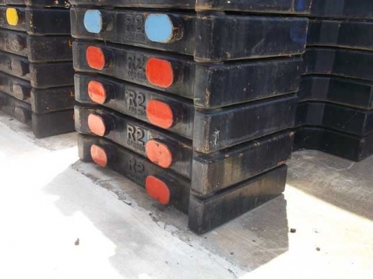 150 ton. Sumitomo LS-248RH#0117 เก่าญี่ปุ่น ไม่เคยใช้ในไทย สอบถาม 092-929-9942 ธีรเทพ