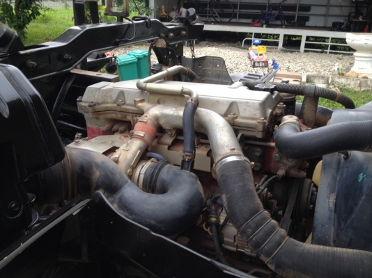 แมก้าปี50 6เกียร์แอร์เย็นเพืองท้าย8/39ดั้มสามมิตร์เครื่องแห้งๆพร้อมใช้งาน แมก้าปี50 6เกียร์แอร์เย็นเพืองท้าย8/39ดั้มสามมิตร์เครื่องแห้งๆพร้อมใช้งาน