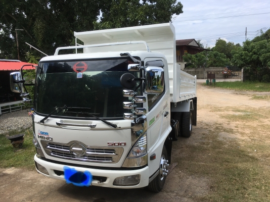 แมก้าปี50 6เกียร์แอร์เย็นเพืองท้าย8/39ดั้มสามมิตร์เครื่องแห้งๆพร้อมใช้งาน แมก้าปี50 6เกียร์แอร์เย็นเพืองท้าย8/39ดั้มสามมิตร์เครื่องแห้งๆพร้อมใช้งาน